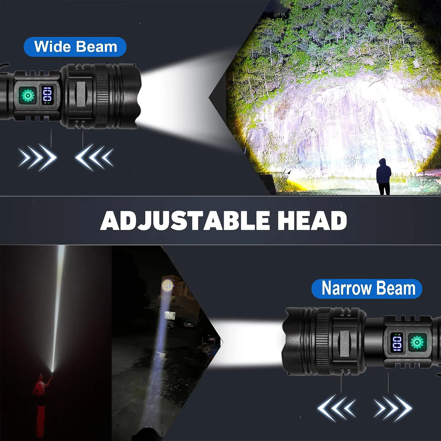 product image - 5