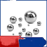 miniatures image - 2