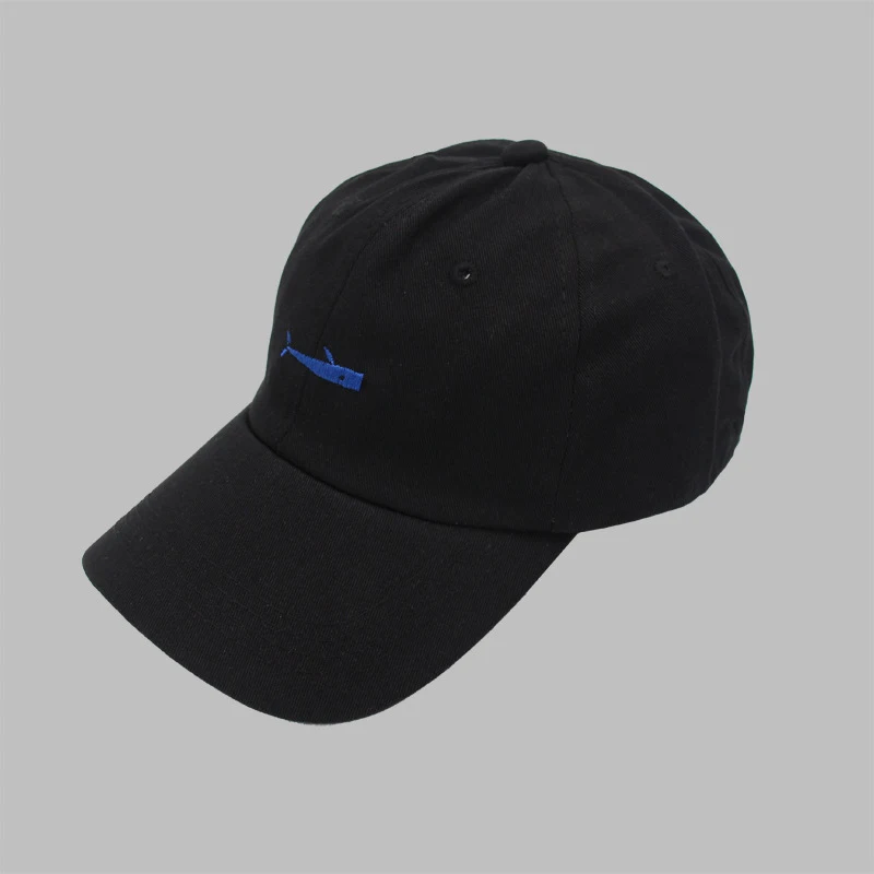 product image - 15