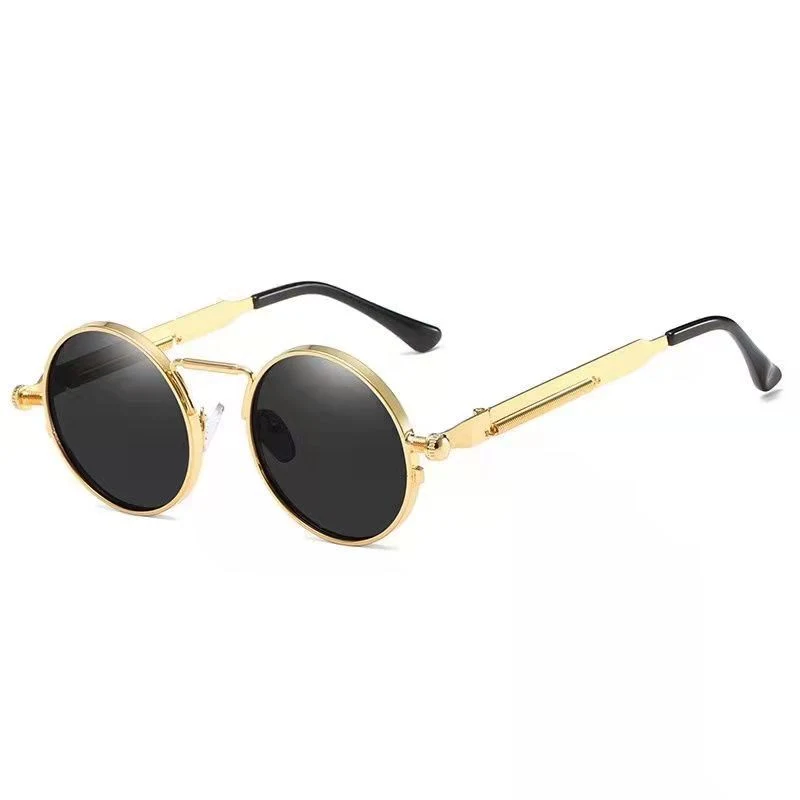 product image - 13