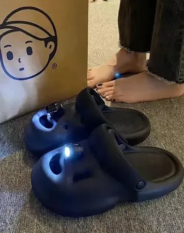 Image product - 0