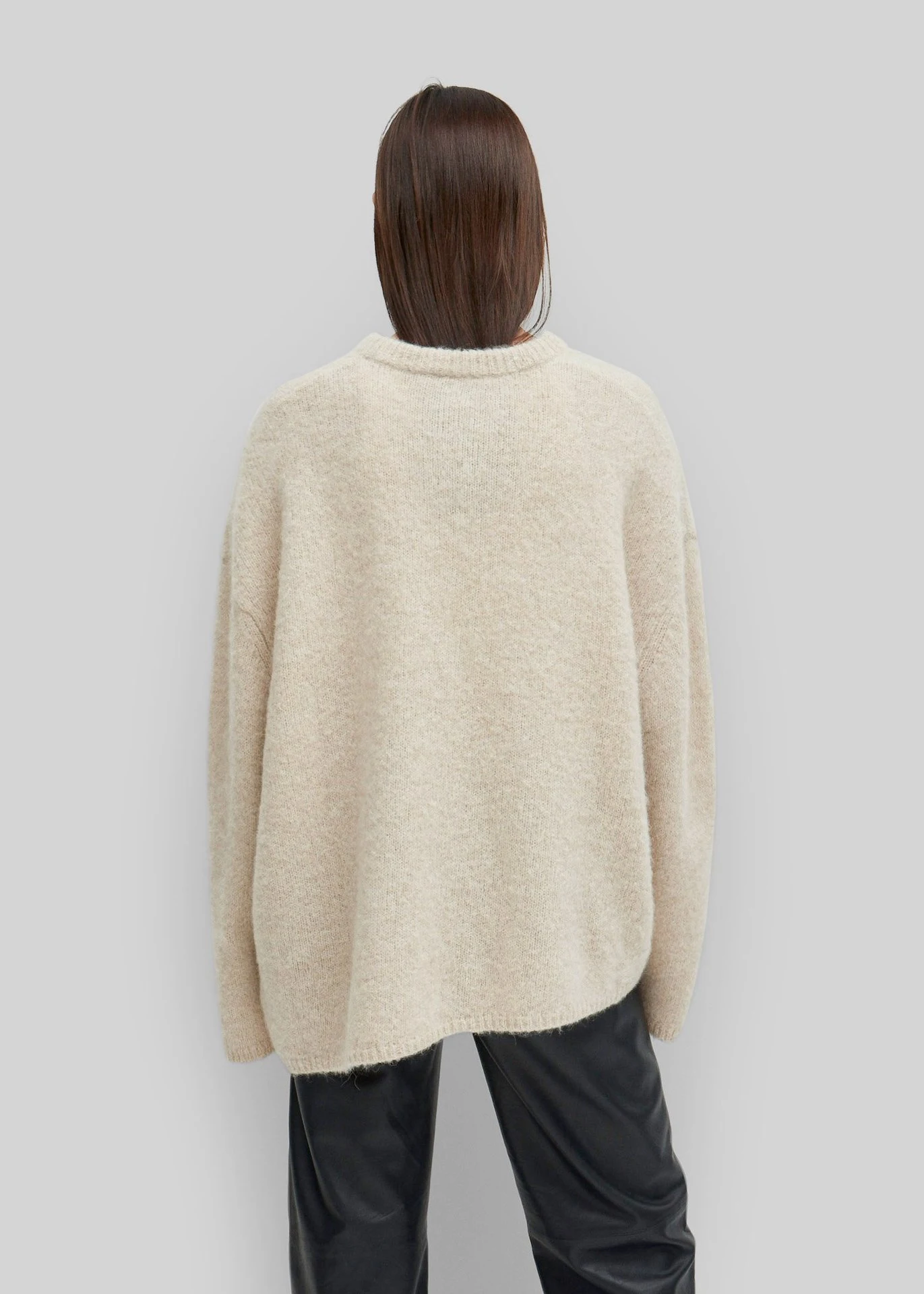 product image - 23