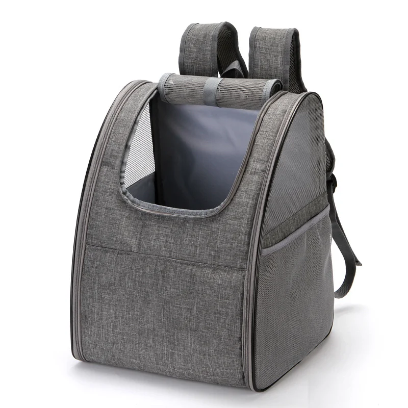 product image - 14