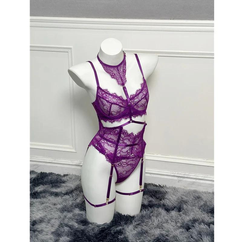 product image - 7