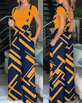 Yellow Printings