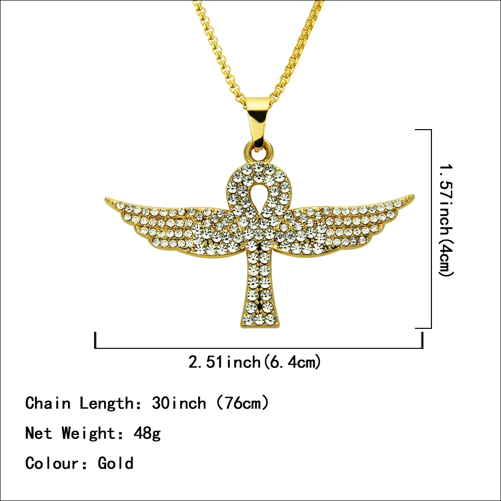 product image - 5
