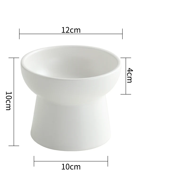 product image - 15