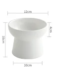 miniatures image - 15