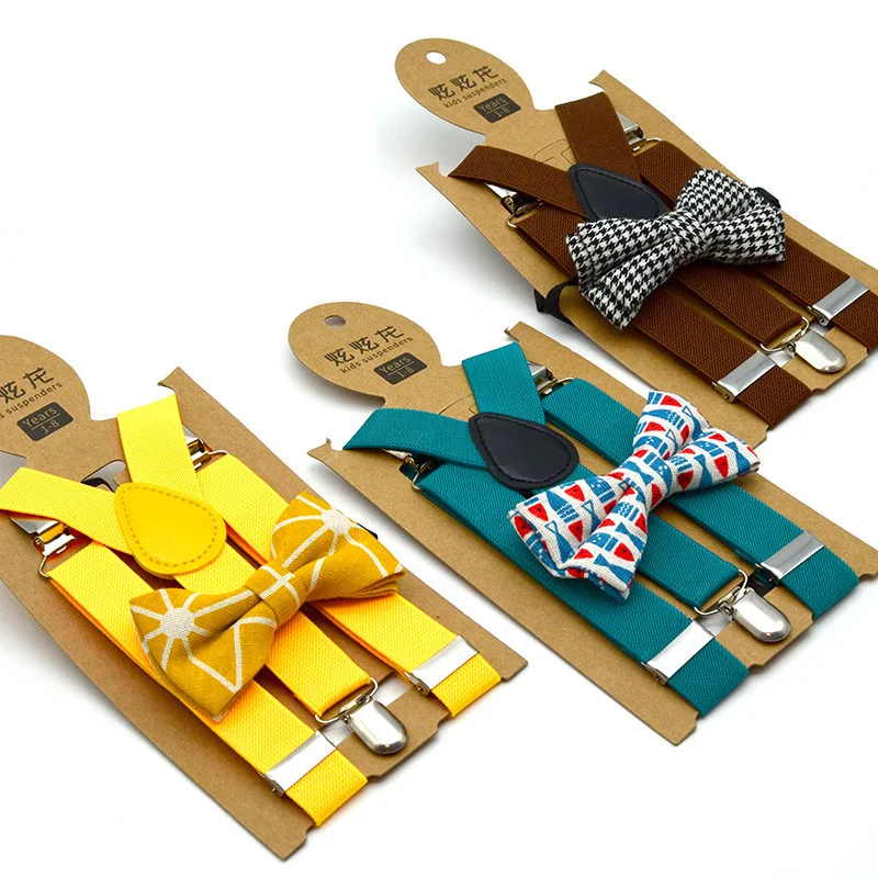 product image - 11