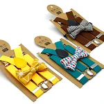miniatures image - 11
