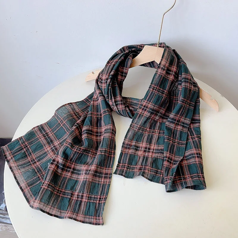 product image - 11