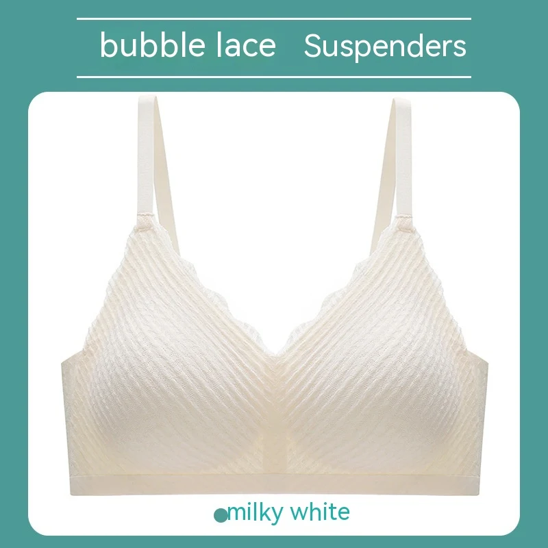 product image - 15