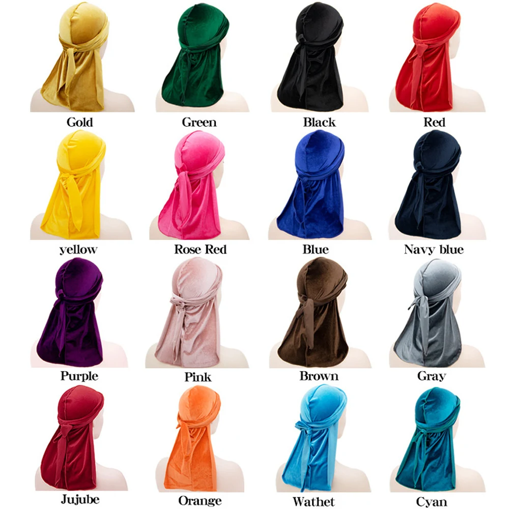 product image - 22