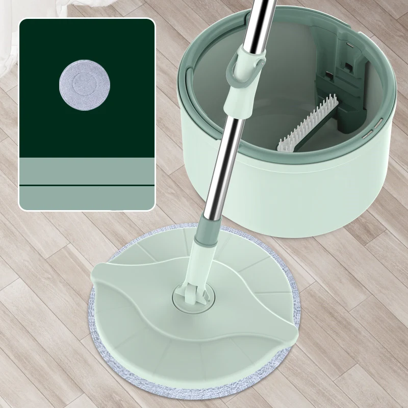 product image - 13