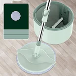 miniatures image - 13