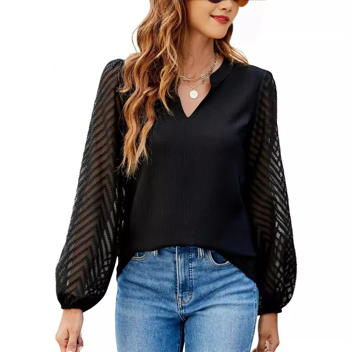 product image - 4