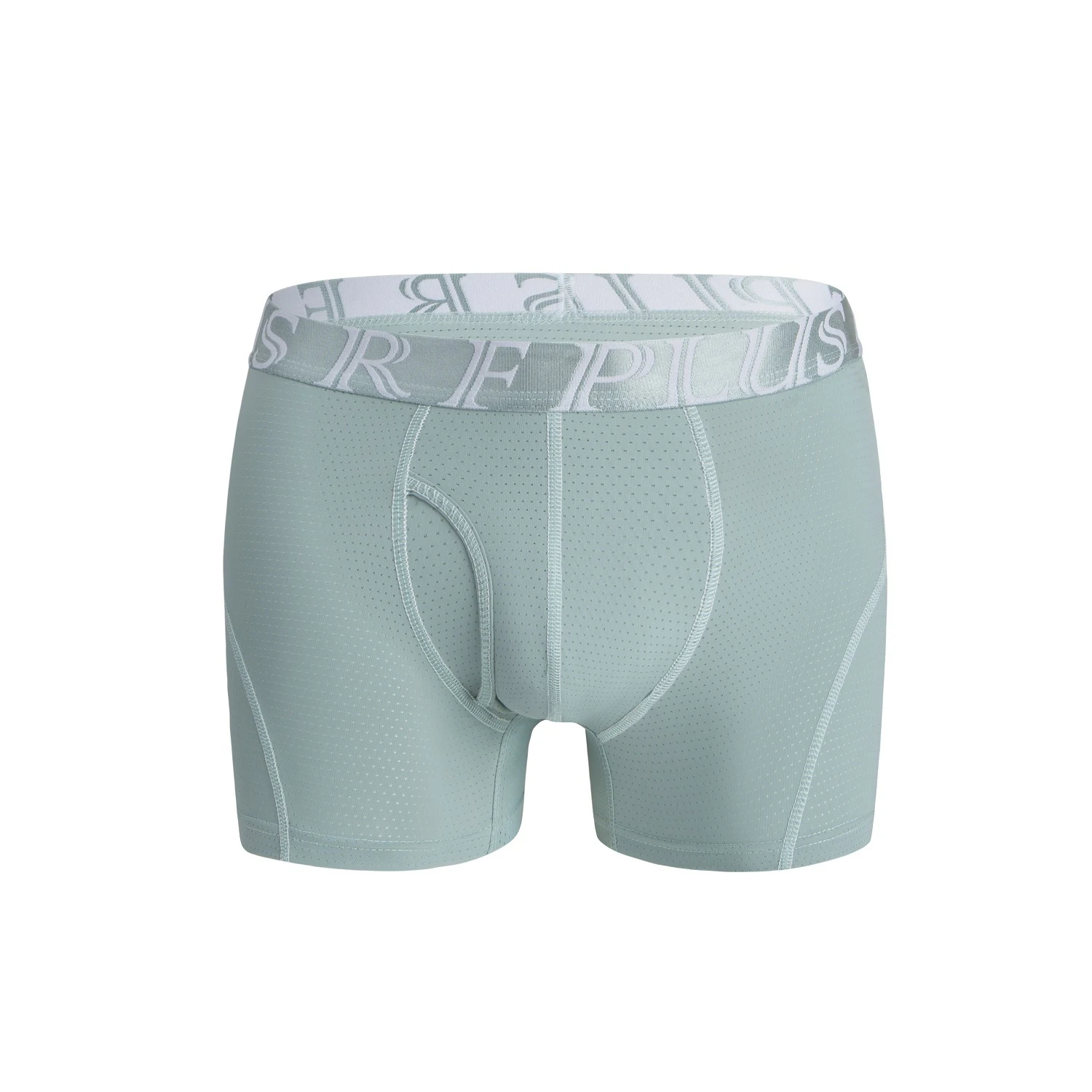 product image - 12