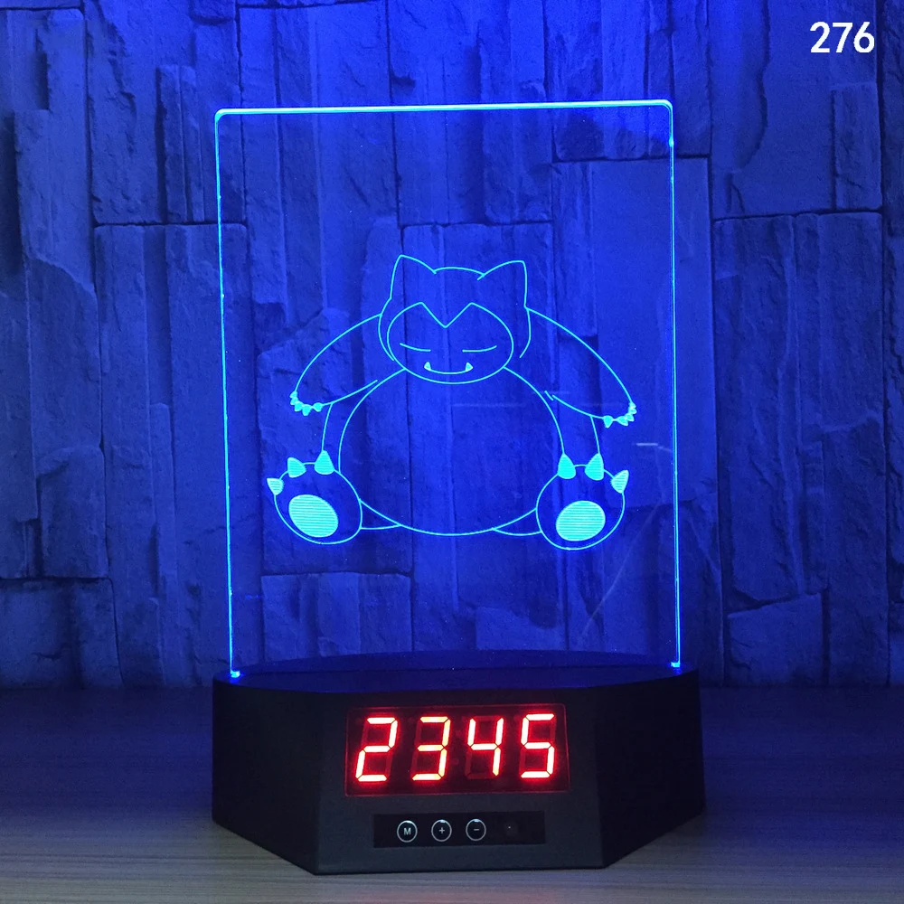 product image - 36