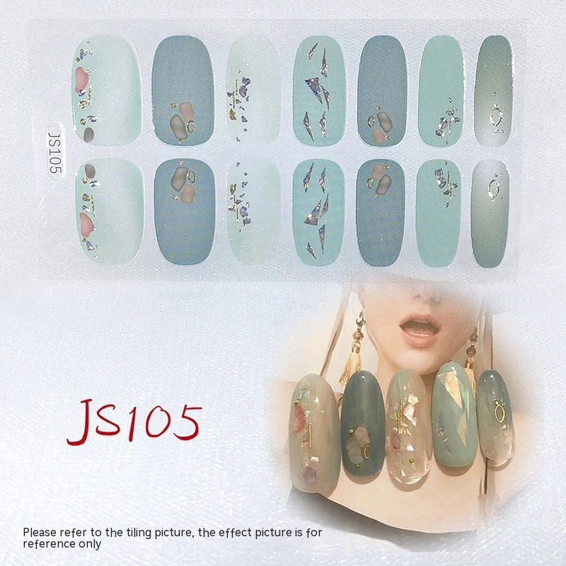 product image - 35