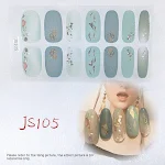 miniatures image - 35