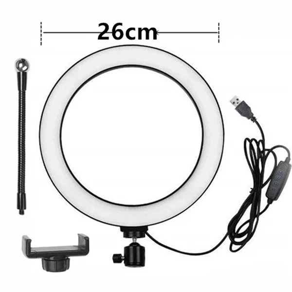 product image - 2
