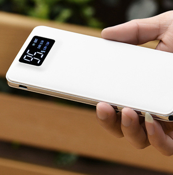 product image - 13