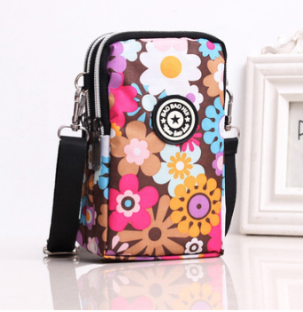 product image - 19