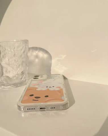 Image product - 3