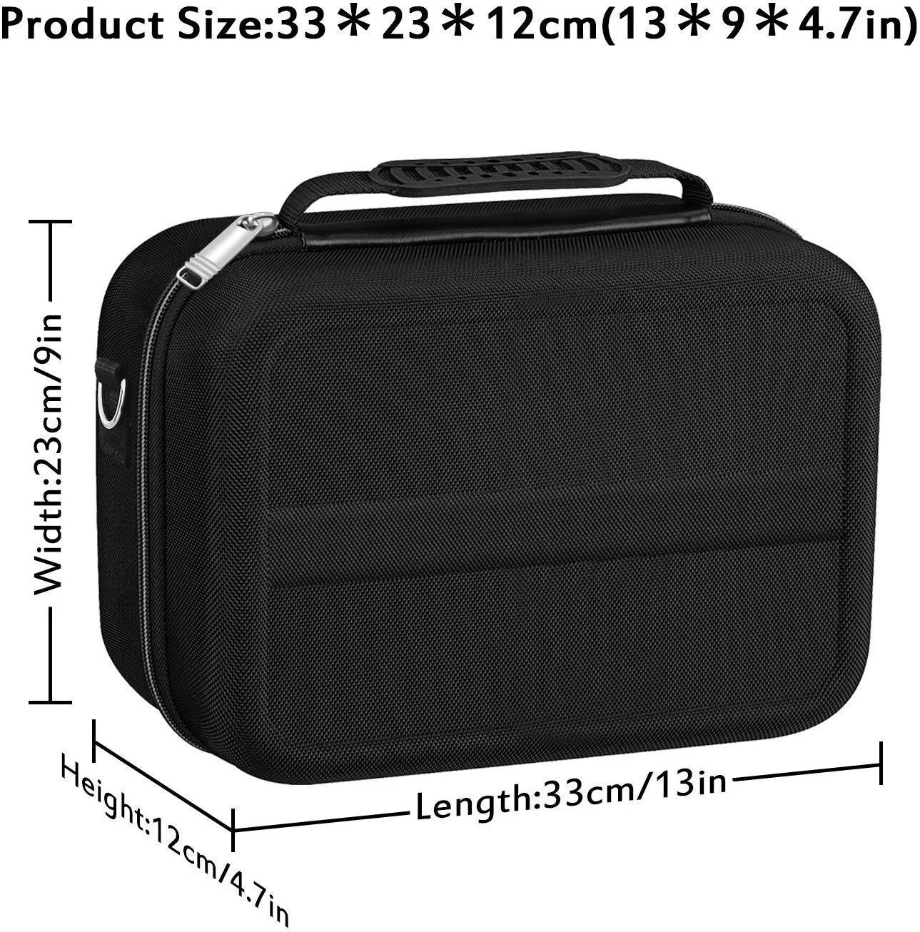product image - 3