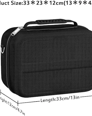 Image product - 3