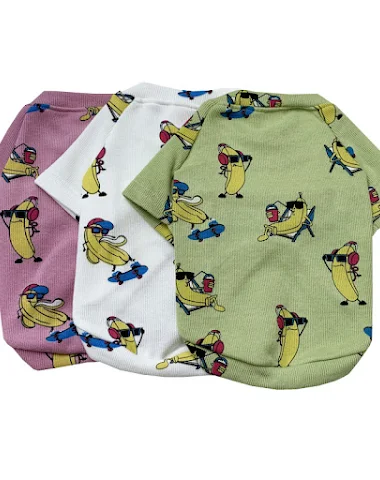 Image product - 1