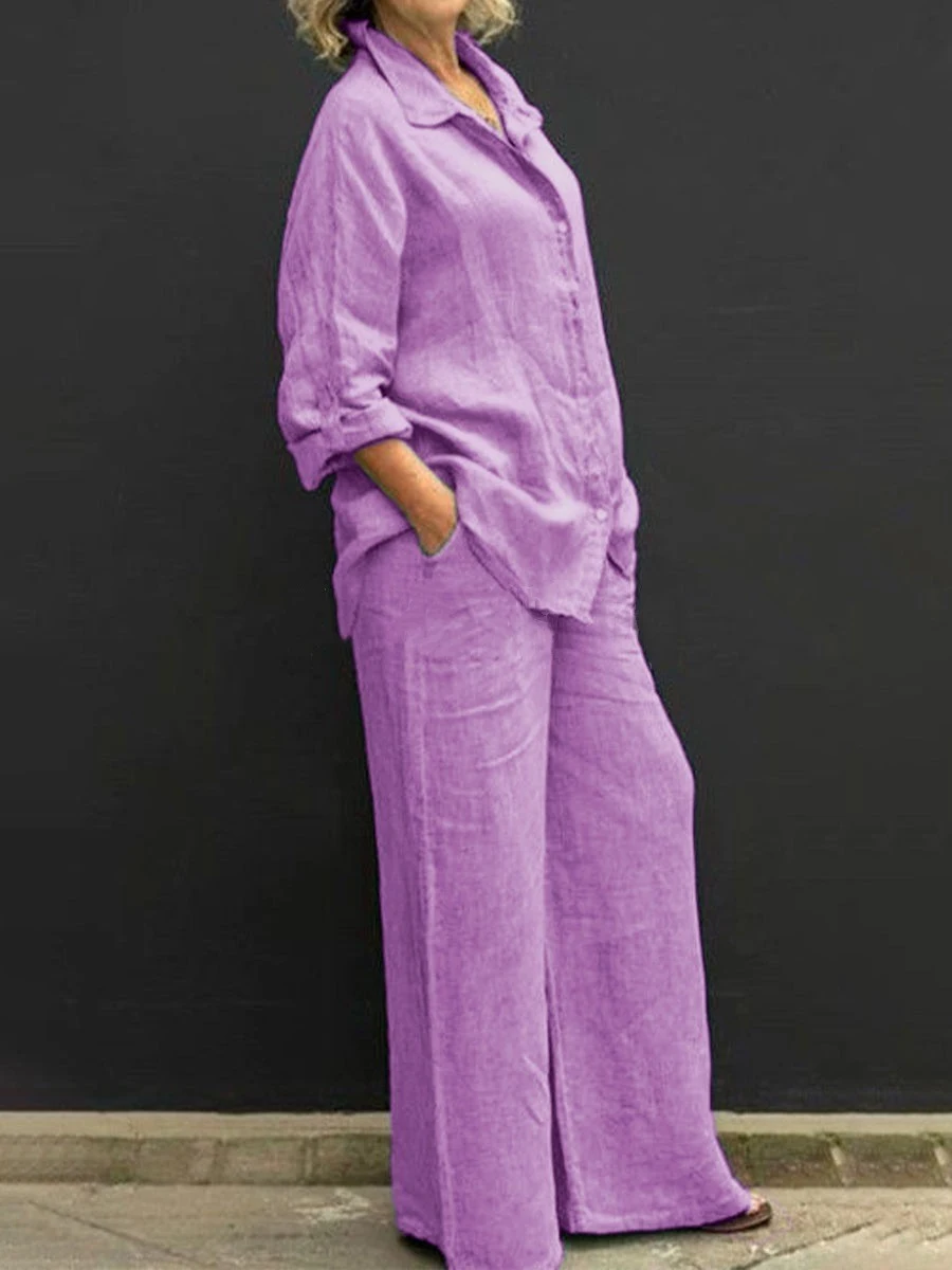 product image - 6