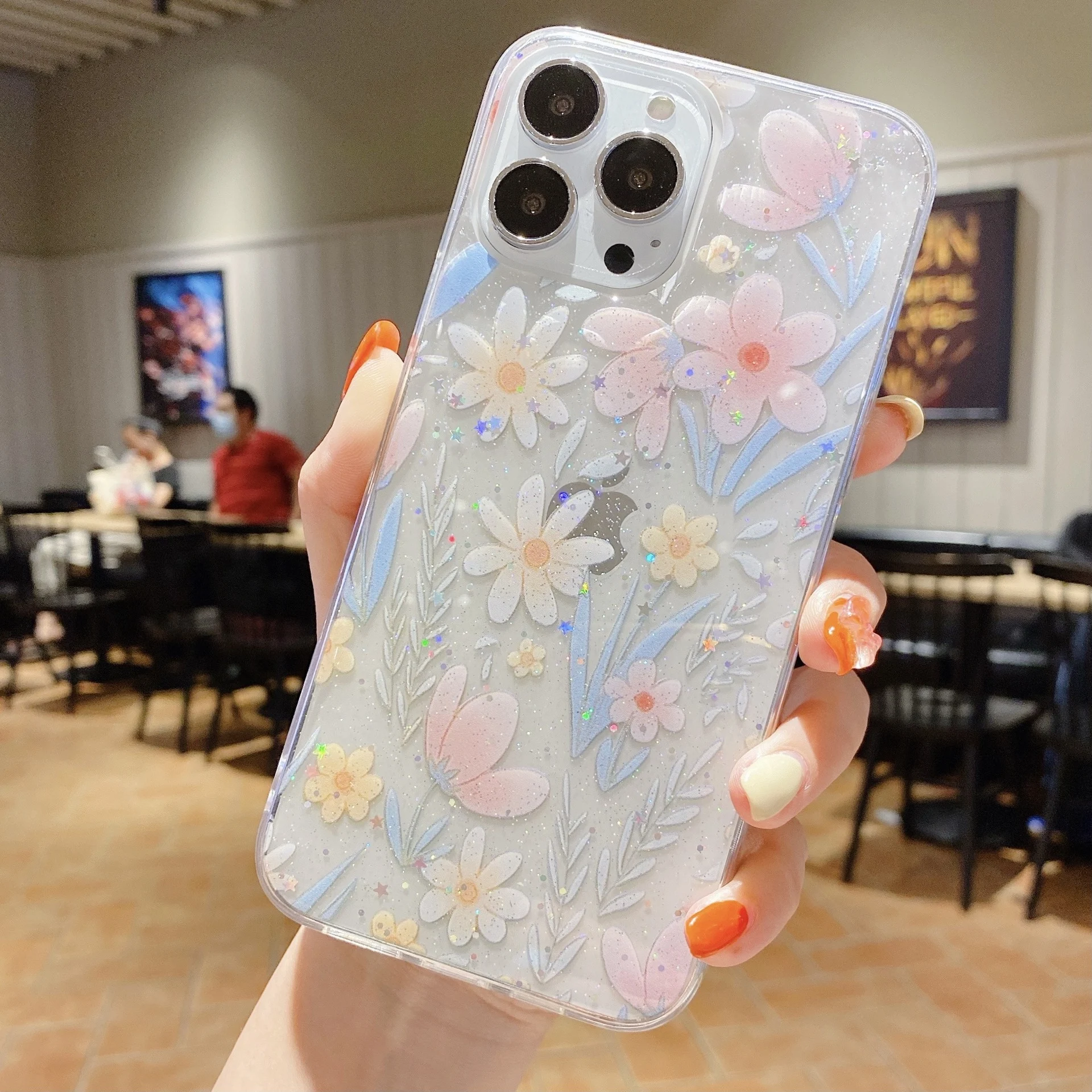product image - 3