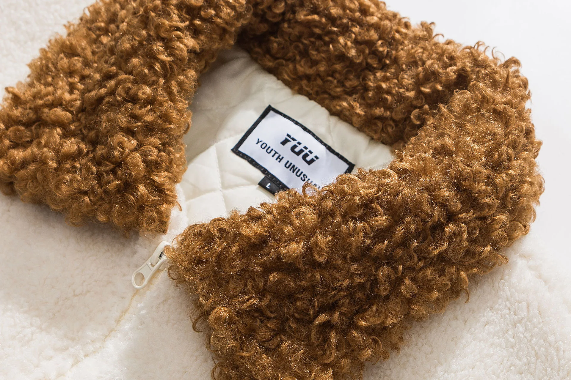 product image - 1