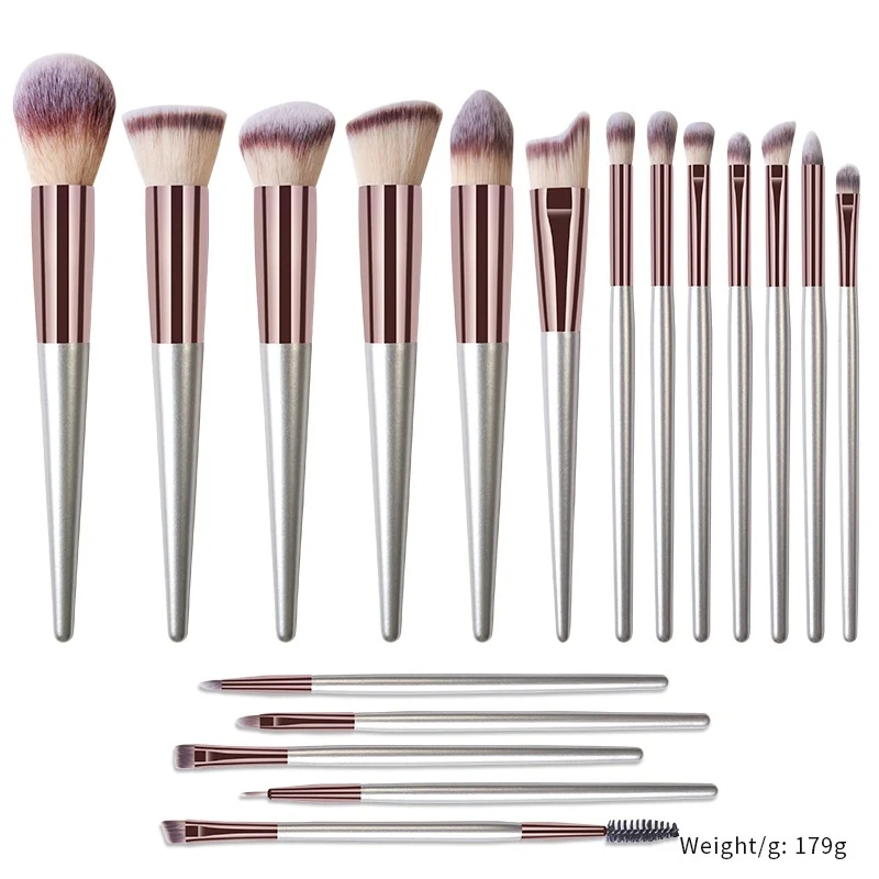 product image - 12