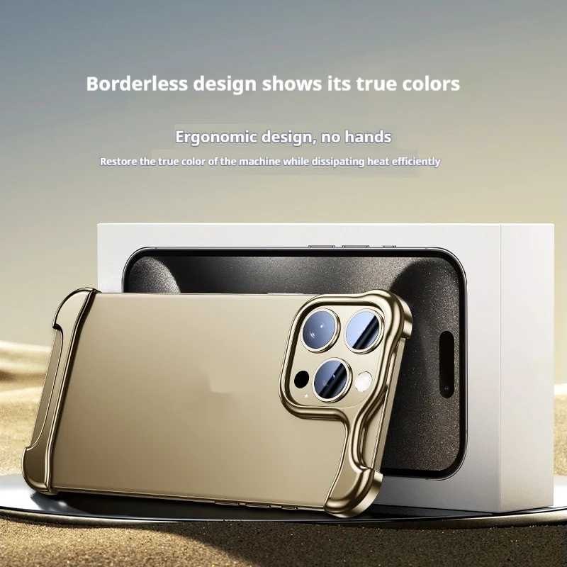 product image - 16