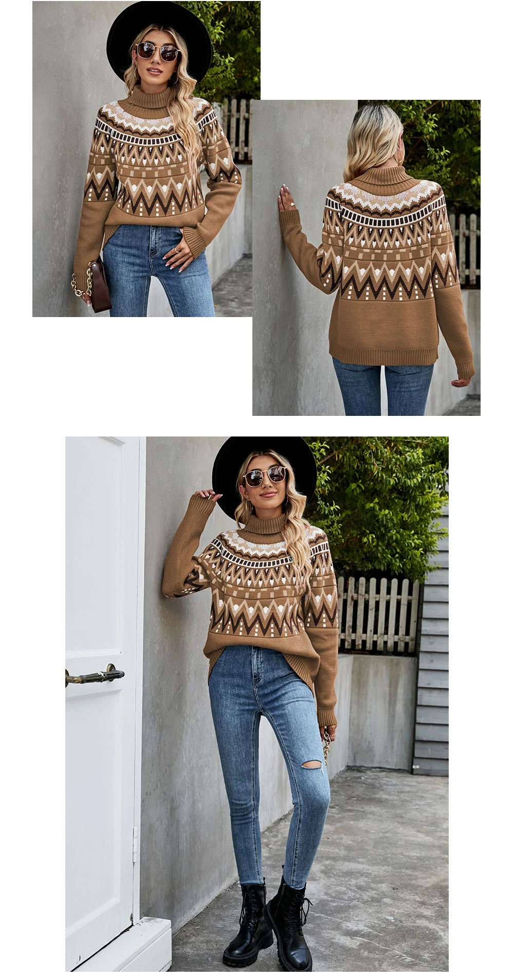 product image - 16
