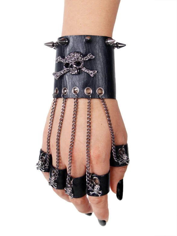 product image - 0