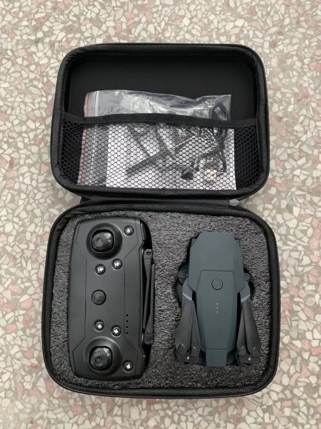 product image - 6