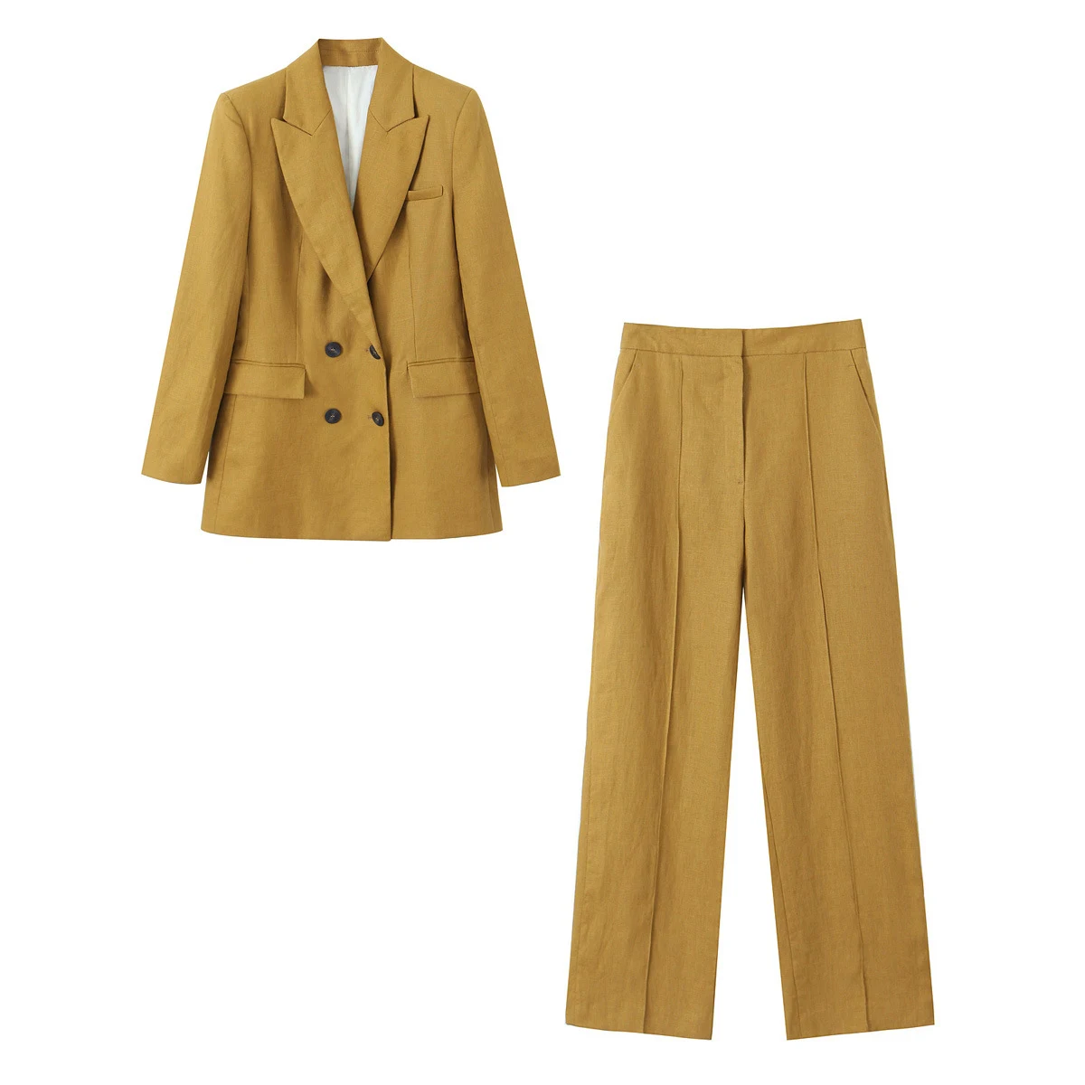 product image - 14