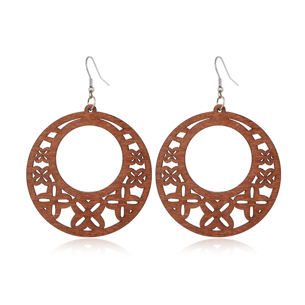 product image - 43
