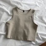 miniatures image - 0