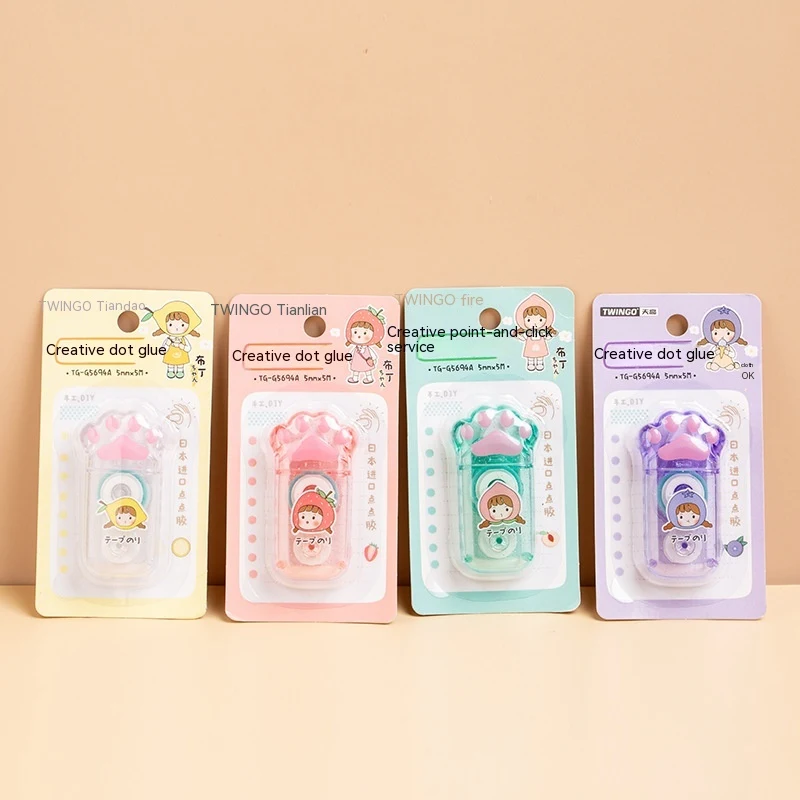product image - 8