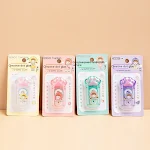 miniatures image - 8
