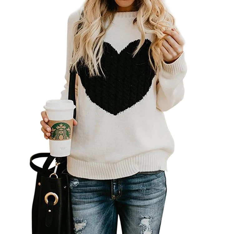 product image - 8
