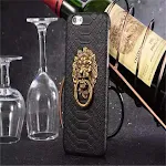 miniatures image - 0
