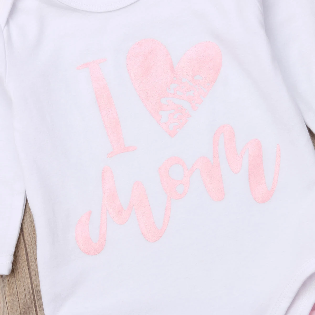product image - 5