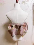 miniatures image - 9