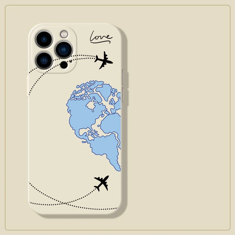 product image - 13
