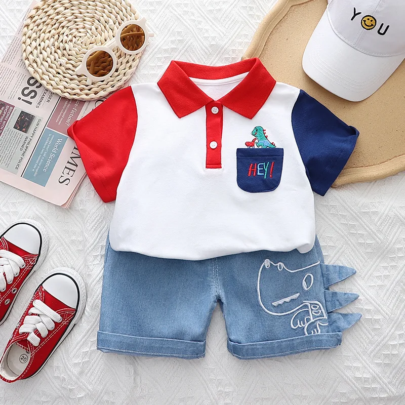 product image - 7